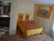 Location de particuliers � particuliers Chambres d'h�tes en sud Ard�che Chambres d'hotes Ard�che photo 5