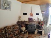 Location de particuliers � particuliers PETITE MONTAGNE, A PROXIMITE DES LACS ET RIVIERES Location saisonni�re Jura photo 3