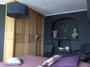 Location de particuliers � particuliers Au couvent Chambres d'hotes Lot photo 12