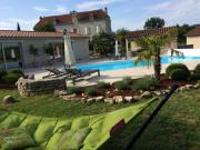 Location de particuliers � particuliers Au couvent Chambres d'hotes Lot photo 2