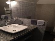 Location de particuliers � particuliers Au couvent Chambres d'hotes Lot photo 6