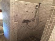 Location de particuliers � particuliers Au couvent Chambres d'hotes Lot photo 7
