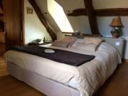 Location de particuliers � particuliers Au couvent Chambres d'hotes Lot photo 8