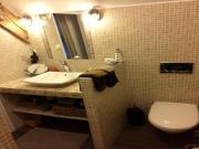Location de particuliers � particuliers Au couvent Chambres d'hotes Lot photo 9