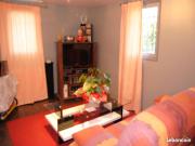 Location de particuliers � particuliers Petit Coin Pr�s du Moulin Chambres d'hotes Haute Vienne photo 5