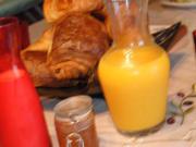 Location de particuliers � particuliers Petit Coin Pr�s du Moulin Chambres d'hotes Haute Vienne photo 9