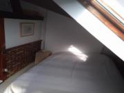 Location de particuliers � particuliers Magnifique loft 2* Vieux Port La Rochelle Location saisonni�re Charente maritime photo 10