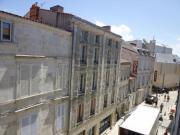Location de particuliers � particuliers Magnifique loft 2* Vieux Port La Rochelle Location saisonni�re Charente maritime photo 11