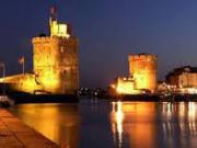 Location de particuliers � particuliers Magnifique loft 2* Vieux Port La Rochelle Location saisonni�re Charente maritime photo 12