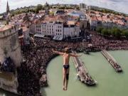 Location de particuliers � particuliers Magnifique loft 2* Vieux Port La Rochelle Location saisonni�re Charente maritime photo 13