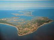Location de particuliers � particuliers Magnifique loft 2* Vieux Port La Rochelle Location saisonni�re Charente maritime photo 14