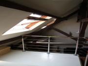 Location de particuliers � particuliers Magnifique loft 2* Vieux Port La Rochelle Location saisonni�re Charente maritime photo 6