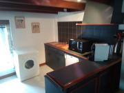 Location de particuliers � particuliers Magnifique loft 2* Vieux Port La Rochelle Location saisonni�re Charente maritime photo 8