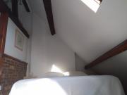 Location de particuliers � particuliers Magnifique loft 2* Vieux Port La Rochelle Location saisonni�re Charente maritime photo 9