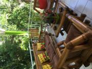 Location de particuliers � particuliers Chambre dhote en demi pension a la villa du bonheur Location saisonni�re Guadeloupe photo 3