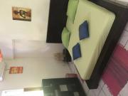 Location de particuliers � particuliers Chambre dhote en demi pension a la villa du bonheur Location saisonni�re Guadeloupe photo 7