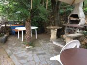 Location de particuliers � particuliers GITE A LOUER Entre mer et Lacs  G�te H�rault photo 2