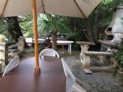Location de particuliers � particuliers GITE A LOUER Entre mer et Lacs  G�te H�rault photo 3