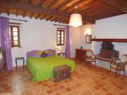 Location de particuliers � particuliers Chambres d'h�tes � Perdigu� Chambres d'hotes Gers photo 2