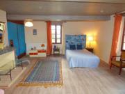 Location de particuliers � particuliers Chambres d'h�tes � Perdigu� Chambres d'hotes Gers photo 3