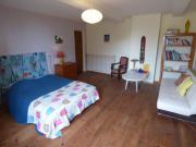 Location de particuliers � particuliers Chambres d'h�tes � Perdigu� Chambres d'hotes Gers photo 4