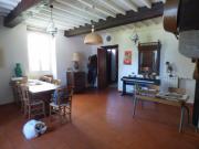 Location de particuliers � particuliers Chambres d'h�tes � Perdigu� Chambres d'hotes Gers photo 5