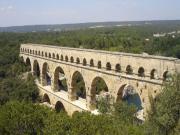 Location de particuliers � particuliers Location gite vacances 4 personnes orange vaucluse G�te Vaucluse photo 10