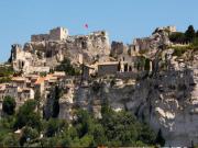 Location de particuliers � particuliers Location gite vacances 4 personnes orange vaucluse G�te Vaucluse photo 14