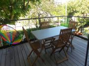 Location de particuliers � particuliers Location gite vacances 4 personnes orange vaucluse G�te Vaucluse photo 7
