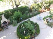 Location de particuliers � particuliers Location gite vacances 4 personnes orange vaucluse G�te Vaucluse photo 8