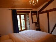 Location de particuliers � particuliers G�te