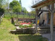 Location de particuliers � particuliers G�te