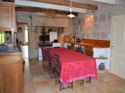 Location de particuliers � particuliers G�te