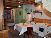 Location de particuliers � particuliers Relais 