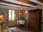 Location de particuliers � particuliers Relais 