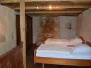 Location de particuliers � particuliers Relais 