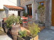 Location de particuliers � particuliers Relais 