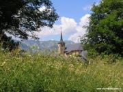 Location de particuliers � particuliers A la cime du rucher, Chambres et tables d'h�tes Chambres d'hotes Savoie photo 13