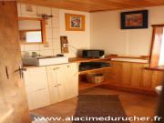 Location de particuliers � particuliers A la cime du rucher, Chambres et tables d'h�tes Chambres d'hotes Savoie photo 4
