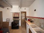 Location de particuliers � particuliers Ferme 10pers piscine sur 2ha dans Luberon,Provence  Location saisonni�re Vaucluse photo 13