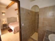 Location de particuliers � particuliers Ferme 10pers piscine sur 2ha dans Luberon,Provence  Location saisonni�re Vaucluse photo 15
