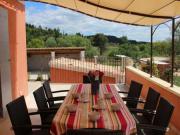 Location de particuliers � particuliers Ferme 10pers piscine sur 2ha dans Luberon,Provence  Location saisonni�re Vaucluse photo 5