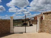 Location de particuliers � particuliers Ferme 10pers piscine sur 2ha dans Luberon,Provence  Location saisonni�re Vaucluse photo 8