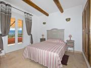 Location de particuliers � particuliers Ferme 10pers piscine sur 2ha dans Luberon,Provence  Location saisonni�re Vaucluse photo 9