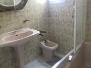 Location de particuliers � particuliers A louer Petite maison de 93m2 G�te Loire Atlantique photo 7