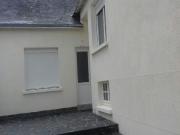 Location de particuliers � particuliers A louer Petite maison de 93m2 G�te Loire Atlantique photo 9