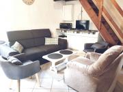 Location de particuliers � particuliers L'OASIS CHEZ GAELLE ET CAROLINE, Vall�e de l'Isle en Dordogne G�te Dordogne photo 6