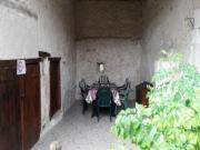 Location de particuliers � particuliers L'OASIS CHEZ GAELLE ET CAROLINE, Vall�e de l'Isle en Dordogne G�te Dordogne photo 8