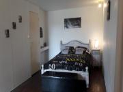 Location de particuliers � particuliers L'OASIS CHEZ GAELLE ET CAROLINE, Vall�e de l'Isle en Dordogne G�te Dordogne photo 9