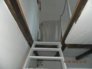 Location de particuliers � particuliers PETITE MAISON DANS LE TARN G�te Tarn photo 4